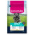 EUKANUBA croquettes adult petit chien 3 KG