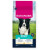 EUKANUBA croquettes adult chien moyen