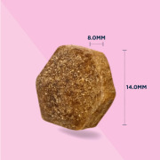 Eukanuba croquettes pour chiens adultes de petite et moyenne taille agneau riz 2,5 kg