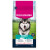 EUKANUBA croquettes adult grand chien au saumon