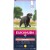 EUKANUBA croquettes grand chien senior au poulet frais