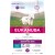 EUKANUBA croquettes chien peau sensible