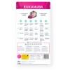 Eukanuba croquettes pour chien digestion sensible