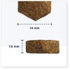 Eukanuba croquettes chien articulation sensible