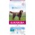 EUKANUBA croquettes chien controle du poids grand chien