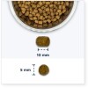 Eukanuba Croquettes pour chat stérilisé au poulet