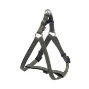 Harnais Baudrier Safe kaki