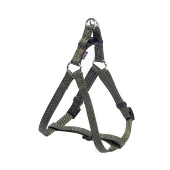 Harnais Baudrier Safe kaki