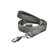 Laisse pour chien Safe KAKI