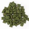 Friandises dentaires pour chat Beaphar