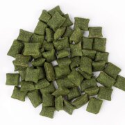 Friandises dentaires pour chat