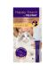 Feliway Happy snack