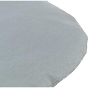 Coussin pour panier Jessie, taille XXL