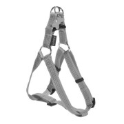 Harnais Baudrier Safe GRIS