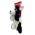 Peluche KONG comfort pups boss small