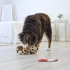 KONG Peluche Comfort Pups Spot Medium
