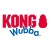 Peluche KONG wubba octopus Small