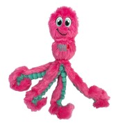 Peluche KONG wubba octopus Small