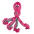 Peluche KONG wubba octopus Small