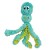 Peluche KONG wubba octopus Small