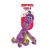 Peluche KONG wubba octopus Small