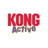 KONG Jouet bubble ball