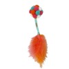 KONG Jouet bubble ball