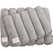 Matelas chat confort Taupe
