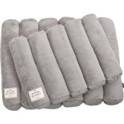 Matelas chat confort Taupe