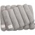 Matelas chat confort Taupe