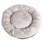 Nid chat confort TAUPE