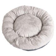 Nid chat confort TAUPE