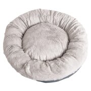 Nid chat confort BLEU