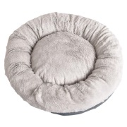 Nid chat confort bleu