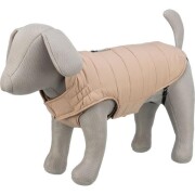 Manteau pour chien imperméable et chaud Lesmont