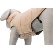 Manteau pour chien imperméable et chaud Lesmont