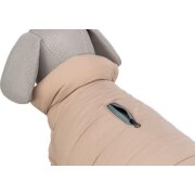 Manteau pour chien imperméable et chaud Lesmont