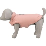 Manteau pour chien imperméable et chaud Lesmont