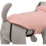 Manteau pour chien imperméable et chaud Lesmont