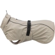 Imperméable pour chien Be Nordic Husum sable