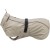 Imperméable Be Nordic Husum pour chien sable