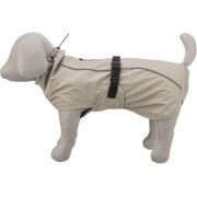 Imperméable Be Nordic Husum pour chien sable