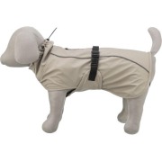 Imperméable pour chien Be Nordic Husum sable