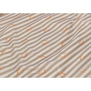 Imperméable pour chien Be Nordic Husum sable