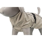Imperméable pour chien Be Nordic Husum sable