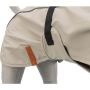 Imperméable pour chien Be Nordic Husum sable