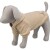 Sweat a capuche pour chien be nordic sable