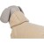 Sweat a capuche pour chien be nordic sable