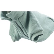 Sweat pour chien Littleton