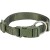 Collier Premium pour Chien Vert olive